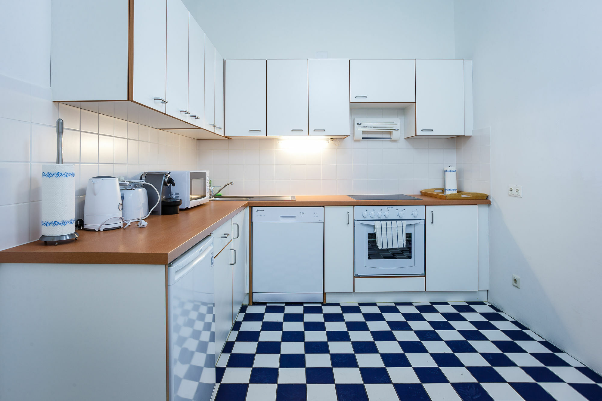 Judengasse Premium By Ichbucheat Apartment Wina Bagian luar foto