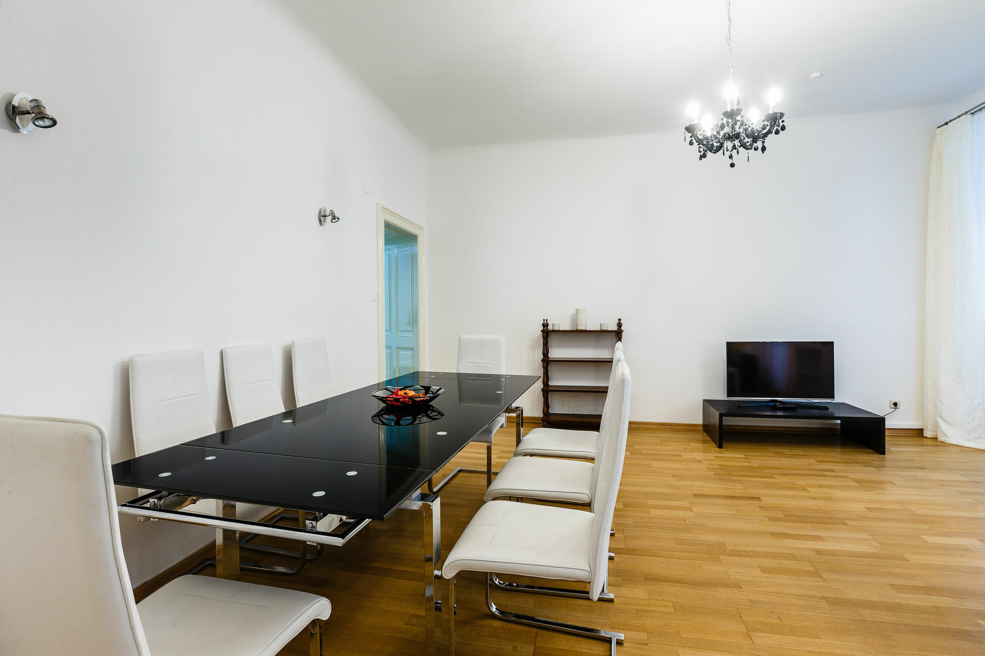 Judengasse Premium By Ichbucheat Apartment Wina Bagian luar foto